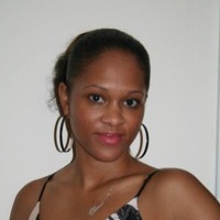 Tina Benson