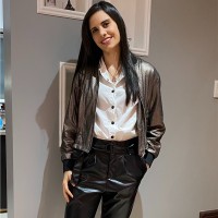 Oriana Contardo