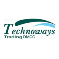 TECHNOWAYS TRADING DMCC
