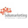 Solumarketing Estrategia y Mercadeo