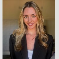 Ashley Fyfe