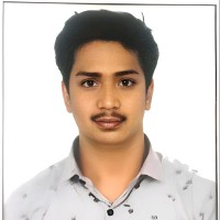 Nikhil Nimje
