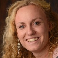 Kim Wassenaar-Medendorp