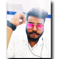 Aditya Arya