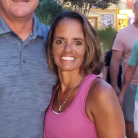 Yvette Hindman