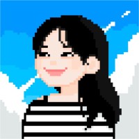 서가은