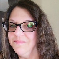 Langelier Manon