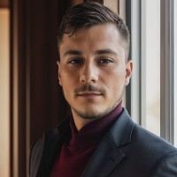 Gianni Milani