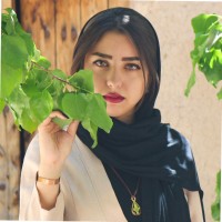 Elham Heydari