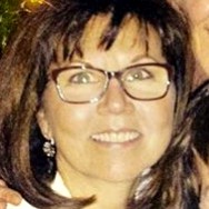 Debra Silia