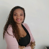 PAULA ANDREA MARTINEZ PACHECO