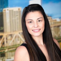 Sheree Farrugia