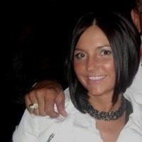 Cassie Clark