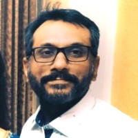 Sivakumar V