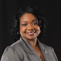 Francesca W.