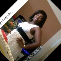 Sihle Moyo