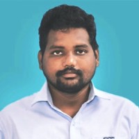 Shashank jonnalagadda