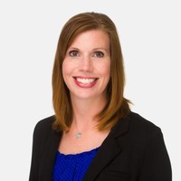 Erin Spohn