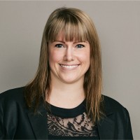 Susanne Bejerholm