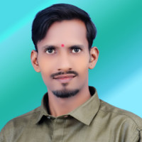 Vijay Shinde
