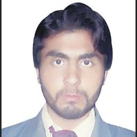 Siddique Ahmad