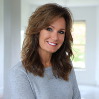 Vicki Brock