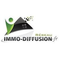 Immo diffusion
