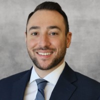 Chris Mancuso