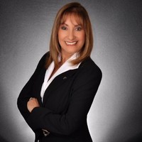 Marisol Diaz-Sanchez