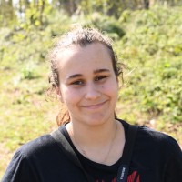 Elise Luneau