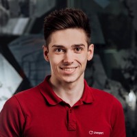 Vojtěch Flégr