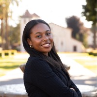Gabrielle Pitre