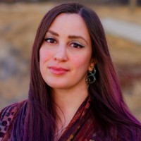 Allison Featherstone