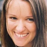 Amy Bingham