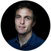 Rasmus Trustrup