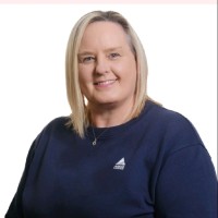 Lisa Upton
