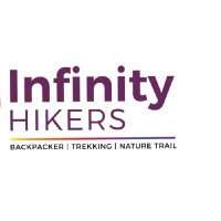 Infinity Hikers