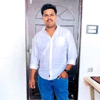 Kaushal Verma