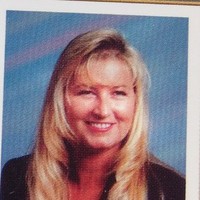 Sharon Smith
