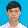 Nguyễn Tiến Thành