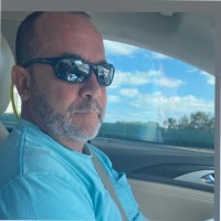 Steven Zinna