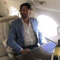 Filippo Maria ARCALENI