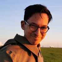 Marco Kuhlwilm Diaz