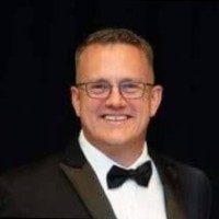 Erik Lee