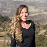 Jessica Walther