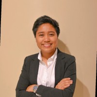 Cha Sanchez