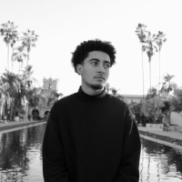 Cameron Leonard