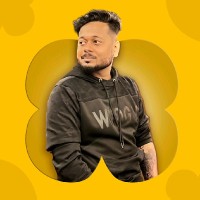 Sahil Patel