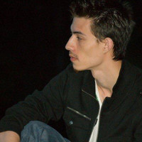 Thomas Delalonde