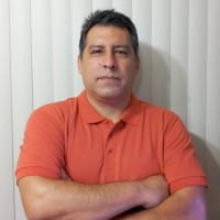 Pedro Enrique Trillo Tello